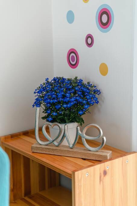Sea View Apartment "Elise" Loutráki Zewnętrze zdjęcie